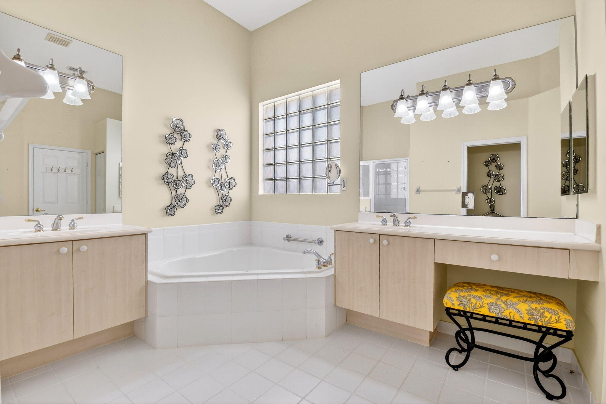 VIZCAYA 3 - Residential