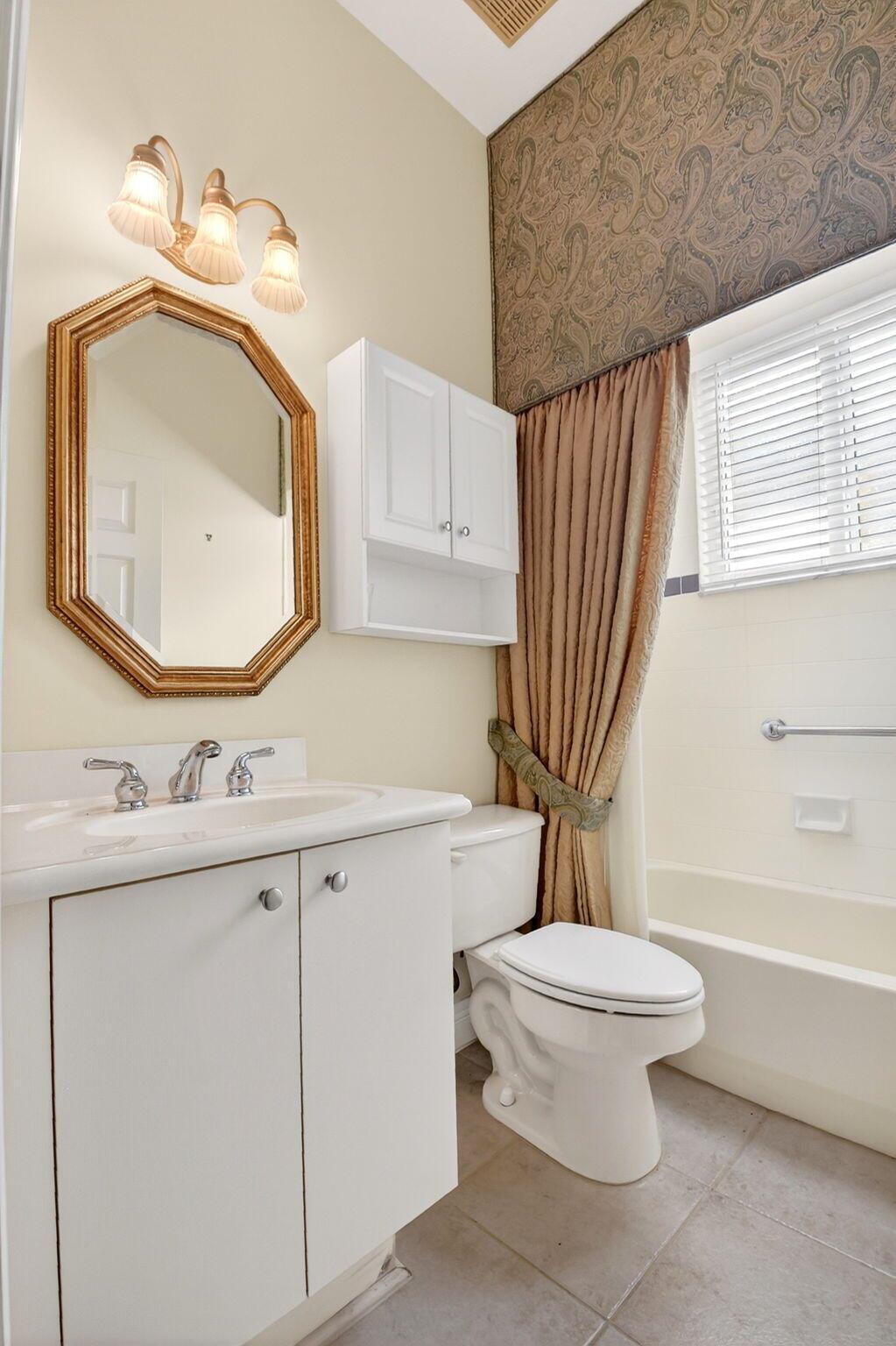 VIZCAYA 3 - Residential