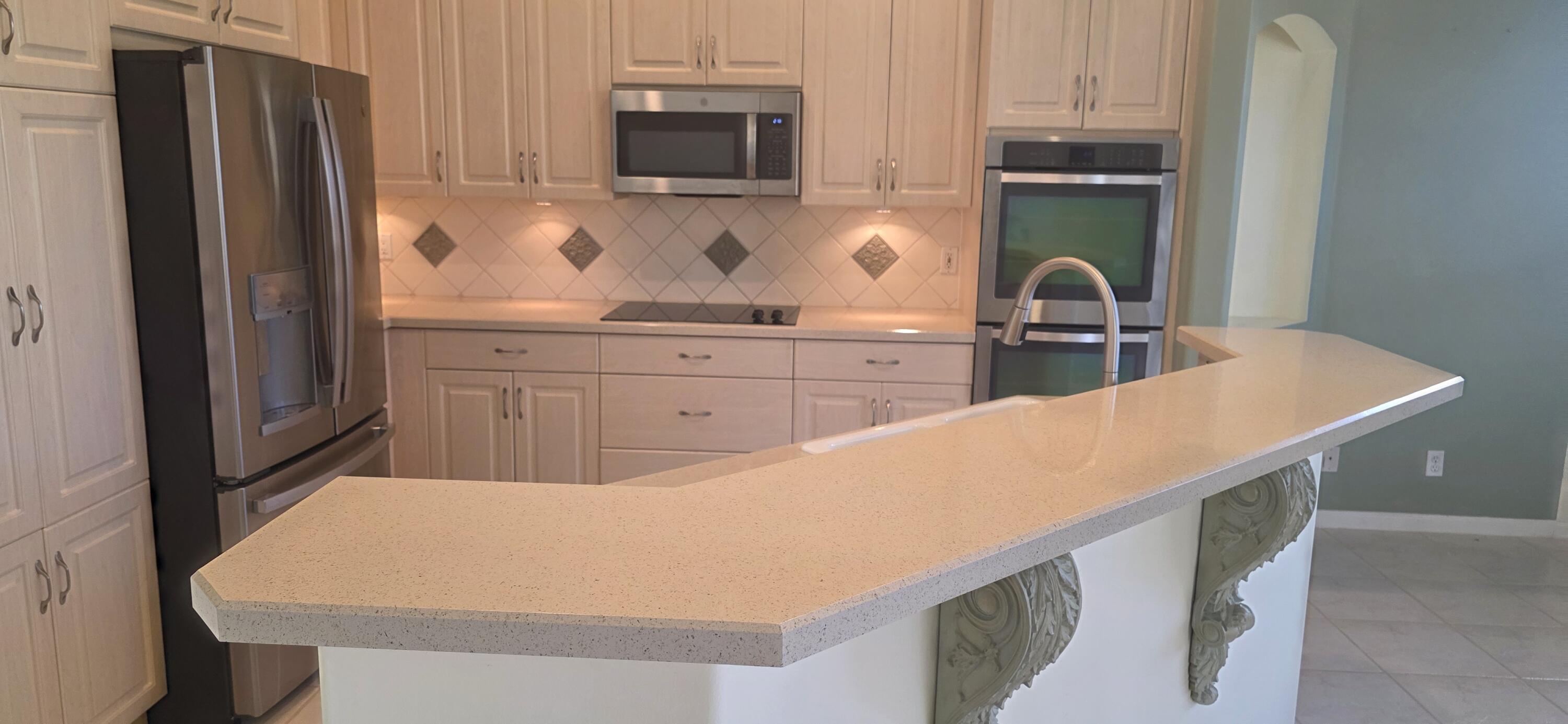 VIZCAYA 3 - Residential