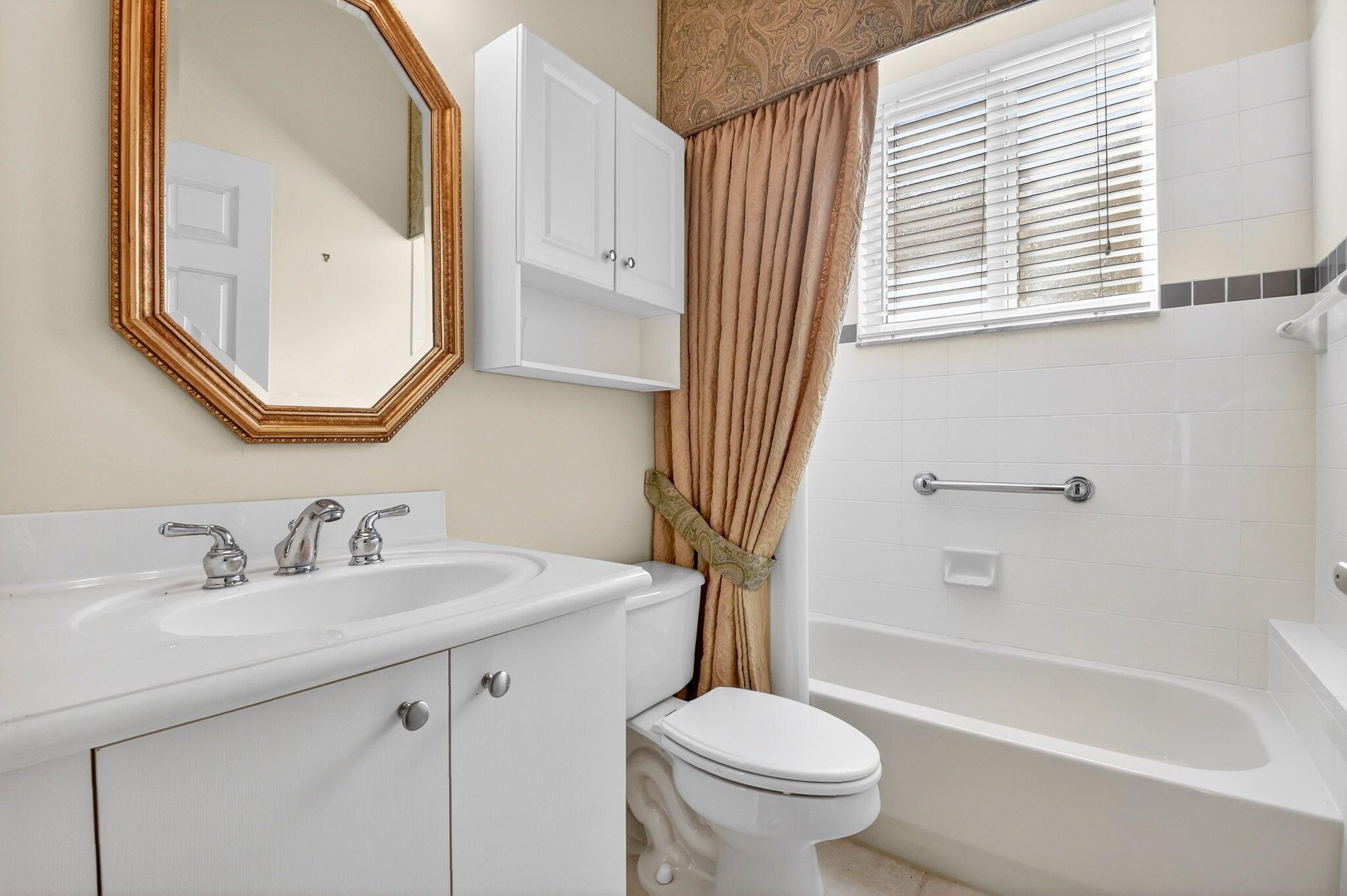 VIZCAYA 3 - Residential