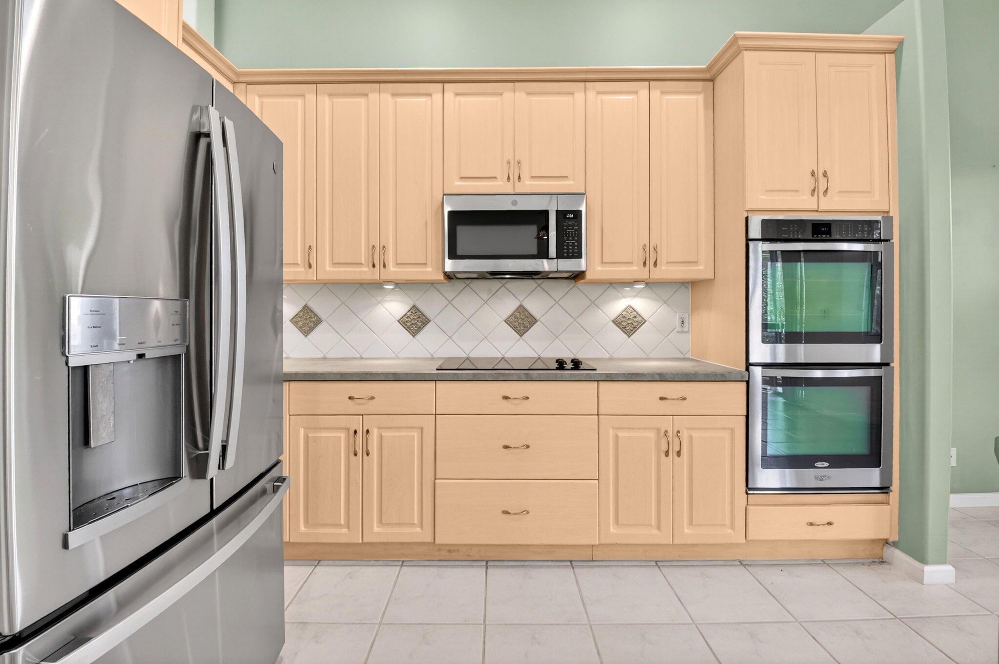 VIZCAYA 3 - Residential