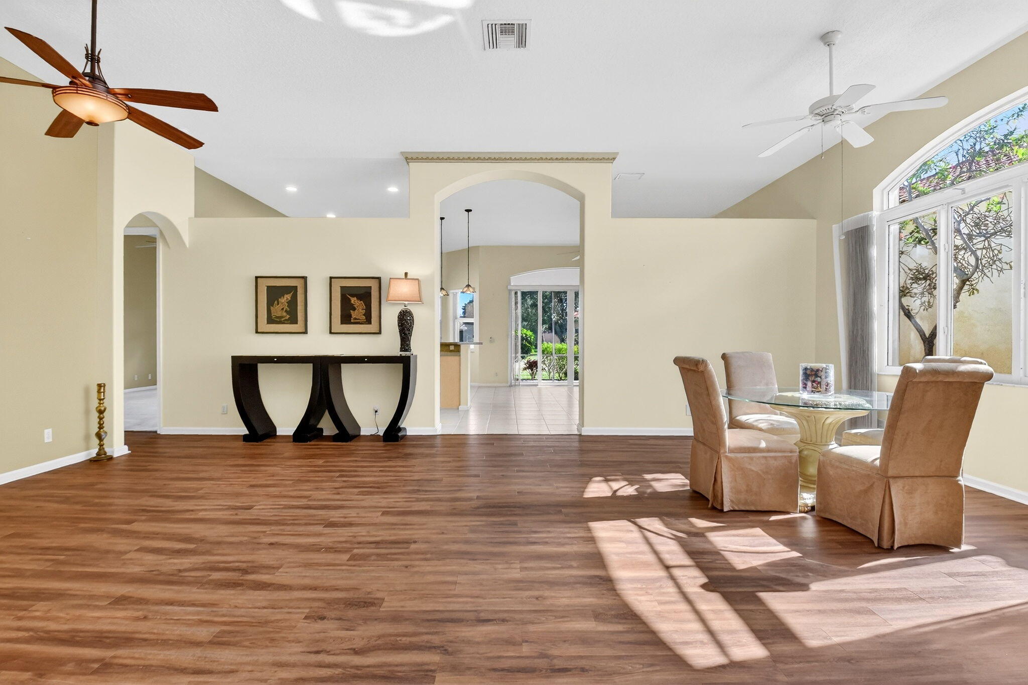 VIZCAYA 3 - Residential