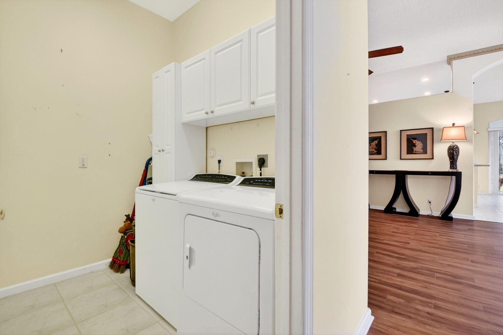 VIZCAYA 3 - Residential