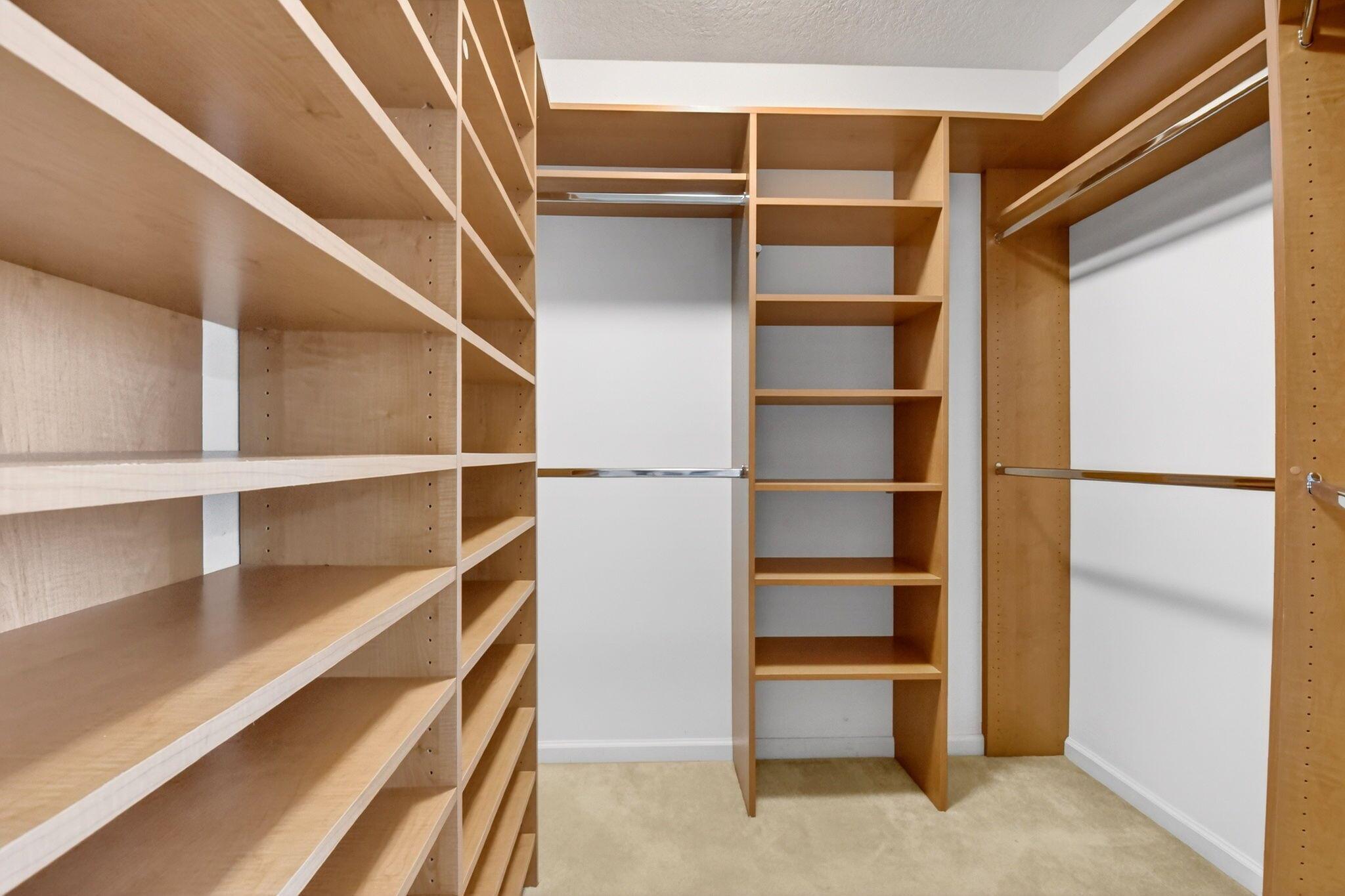 VIZCAYA 3 - Residential