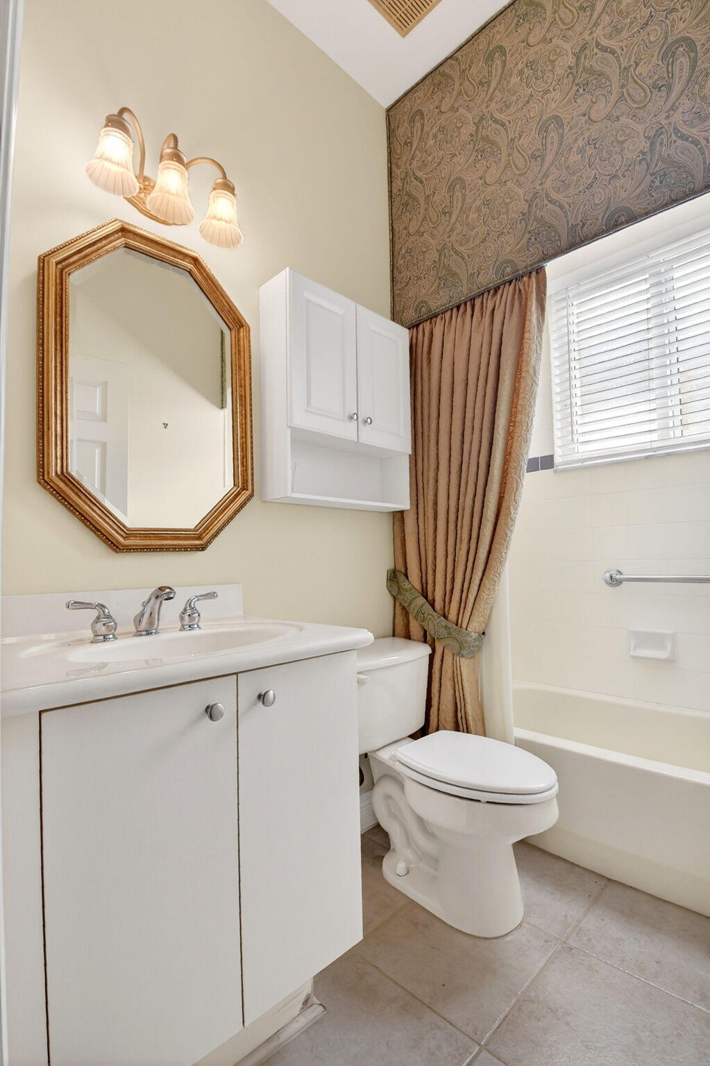 VIZCAYA 3 - Residential