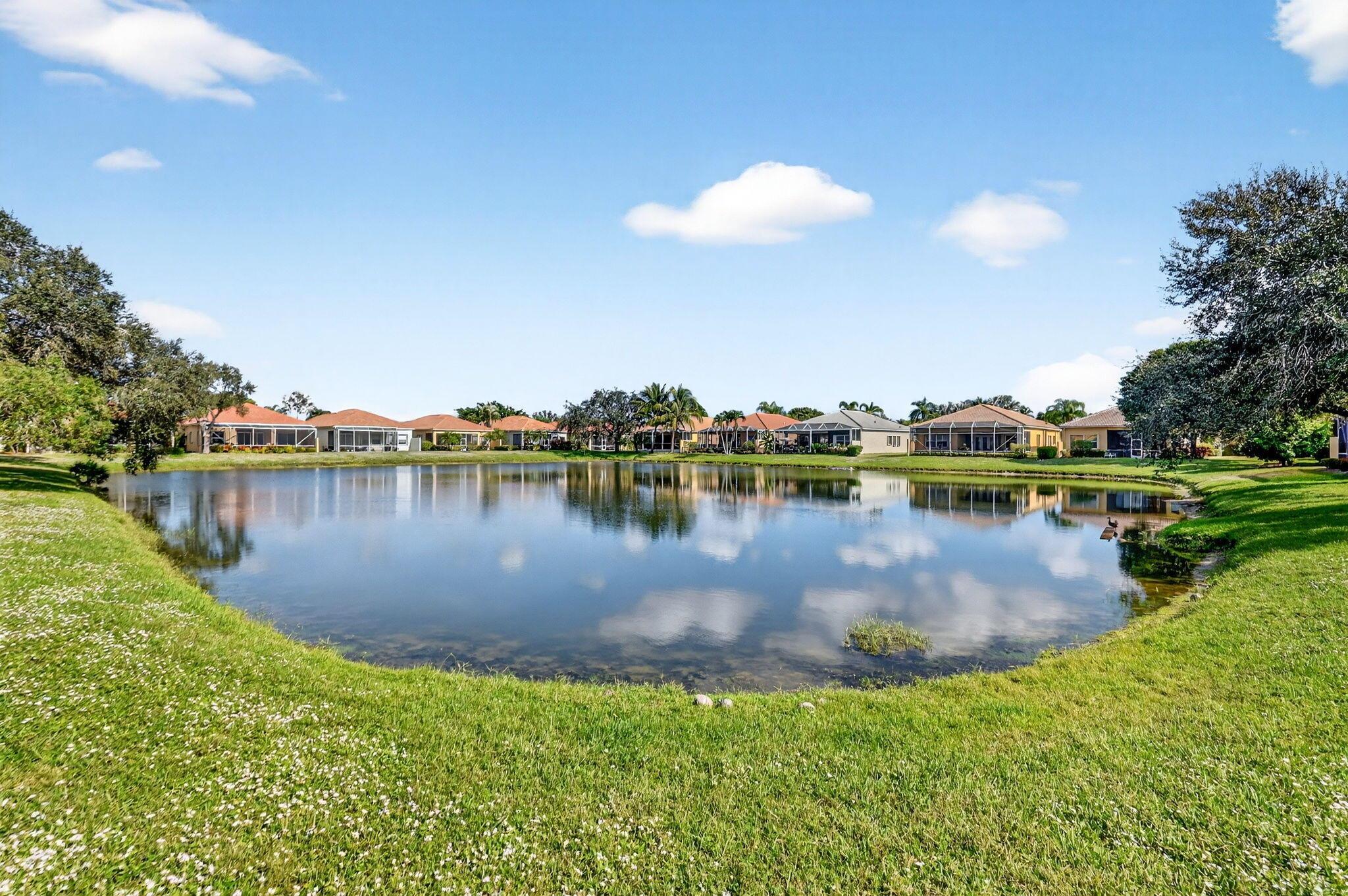 VIZCAYA 3 - Residential