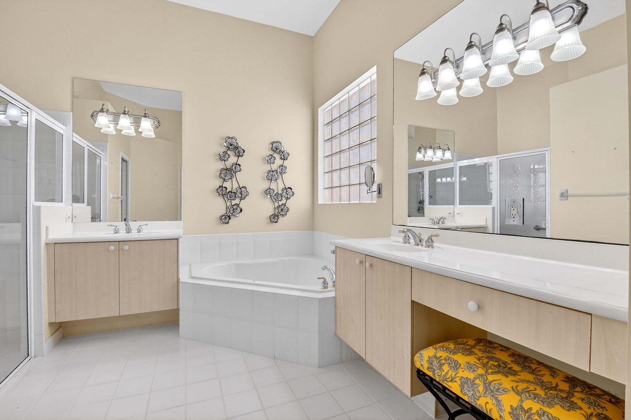 VIZCAYA 3 - Residential