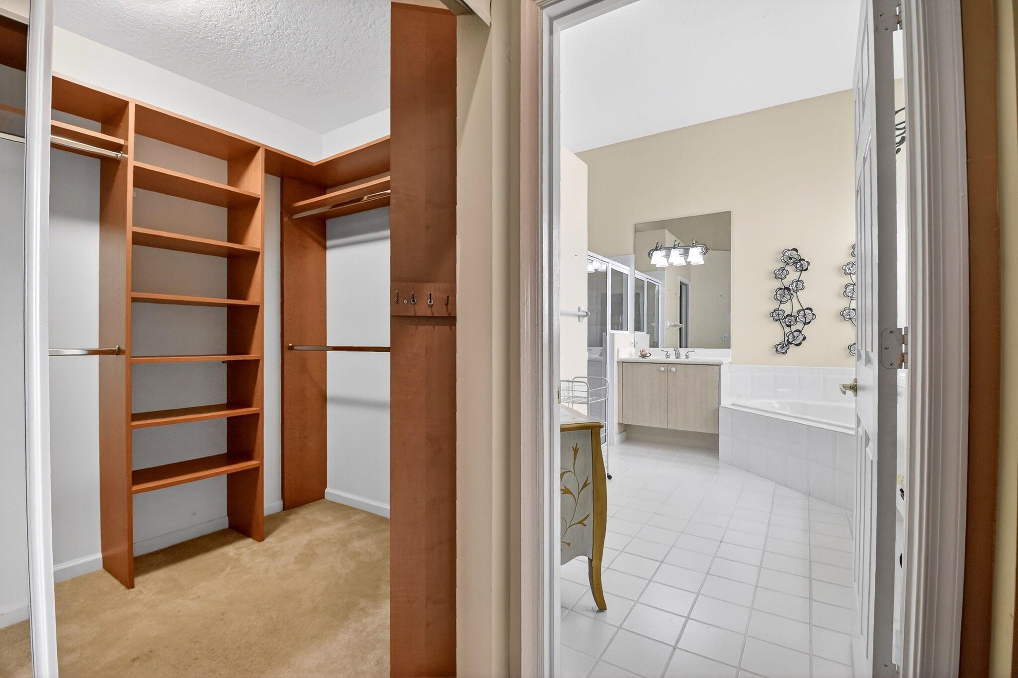 VIZCAYA 3 - Residential