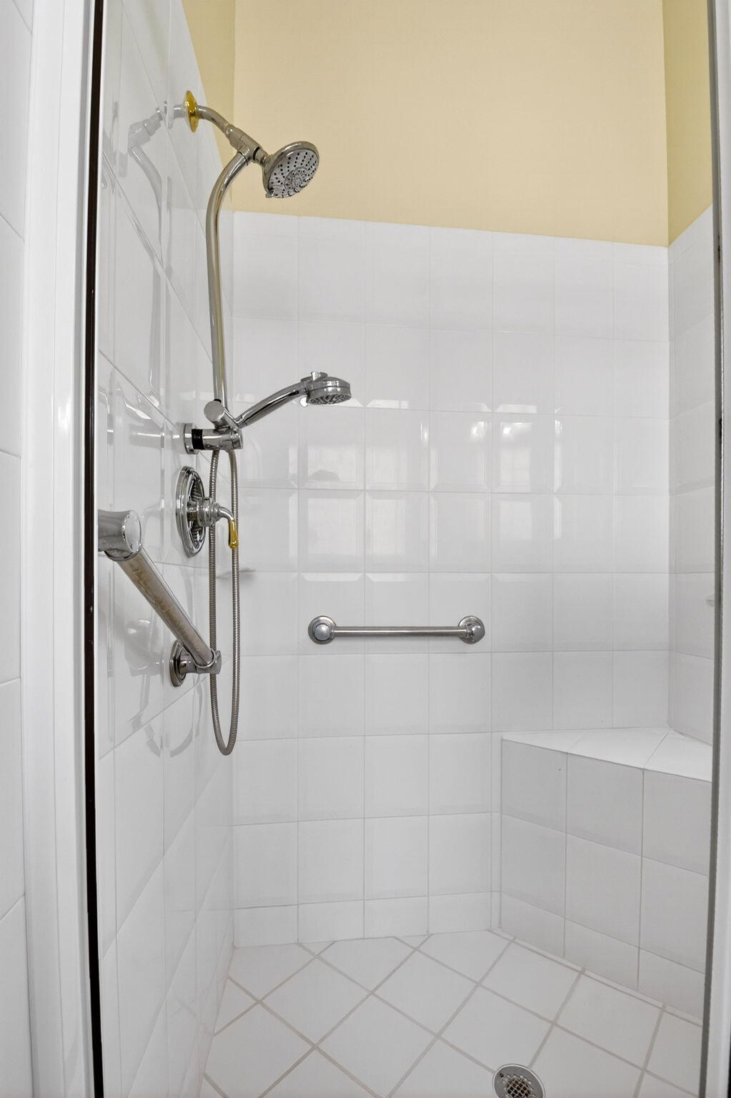 VIZCAYA 3 - Residential