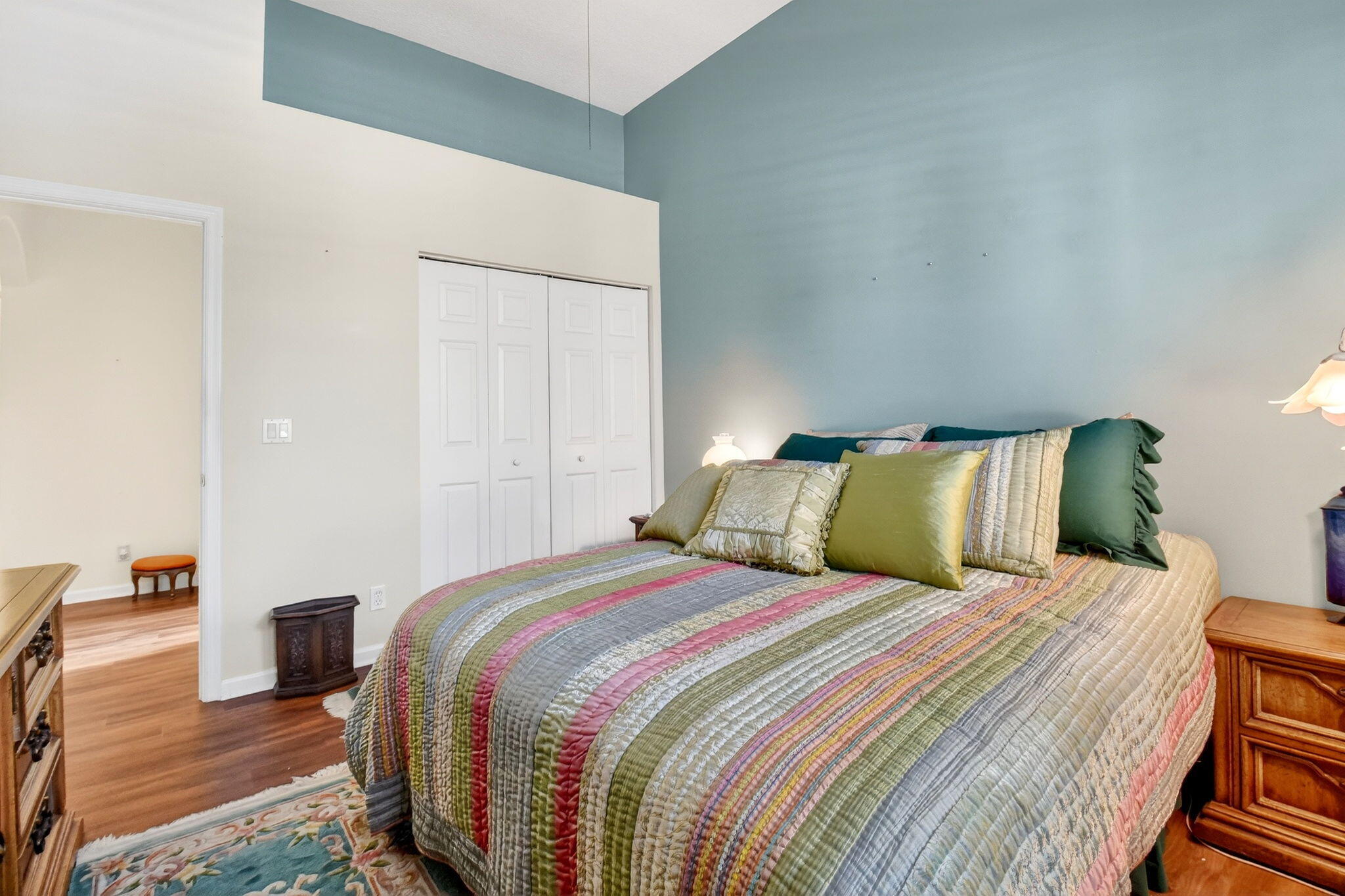 VIZCAYA 3 - Residential