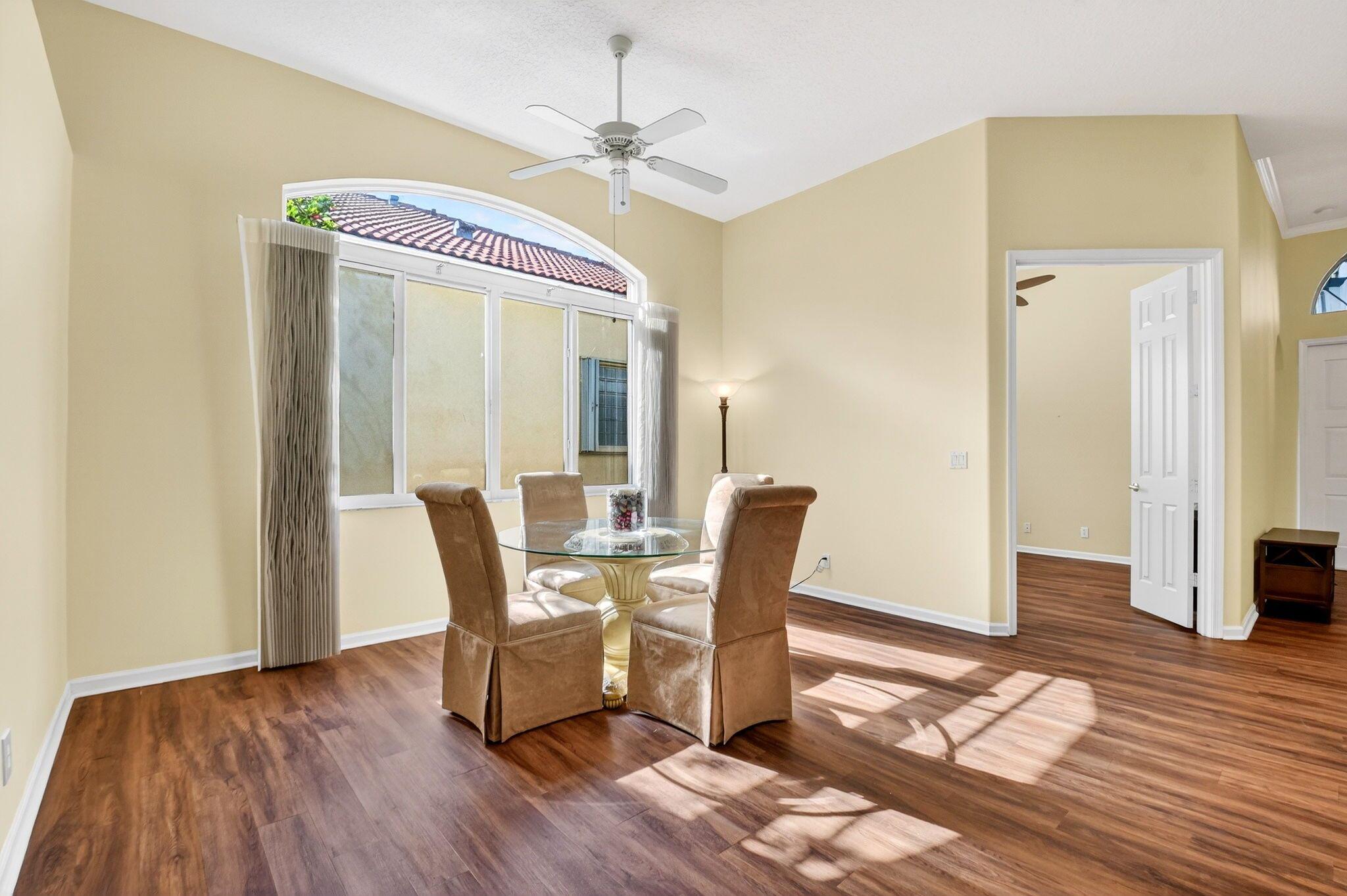 VIZCAYA 3 - Residential