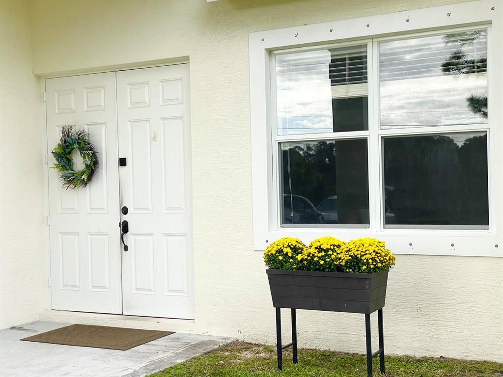 Photo of 15813 73rd Street St N, Loxahatchee, FL 33470 (MLS # R10760692)