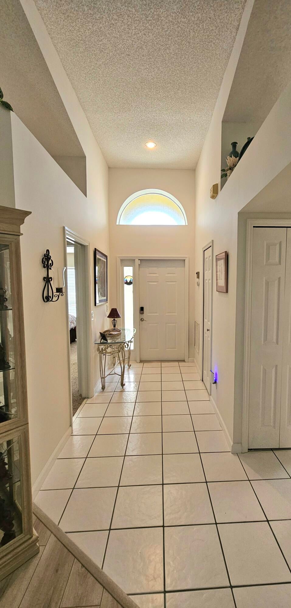 Photo of 4233 SE HOME Way, Port Saint Lucie, FL 34952 (MLS # B26052930)