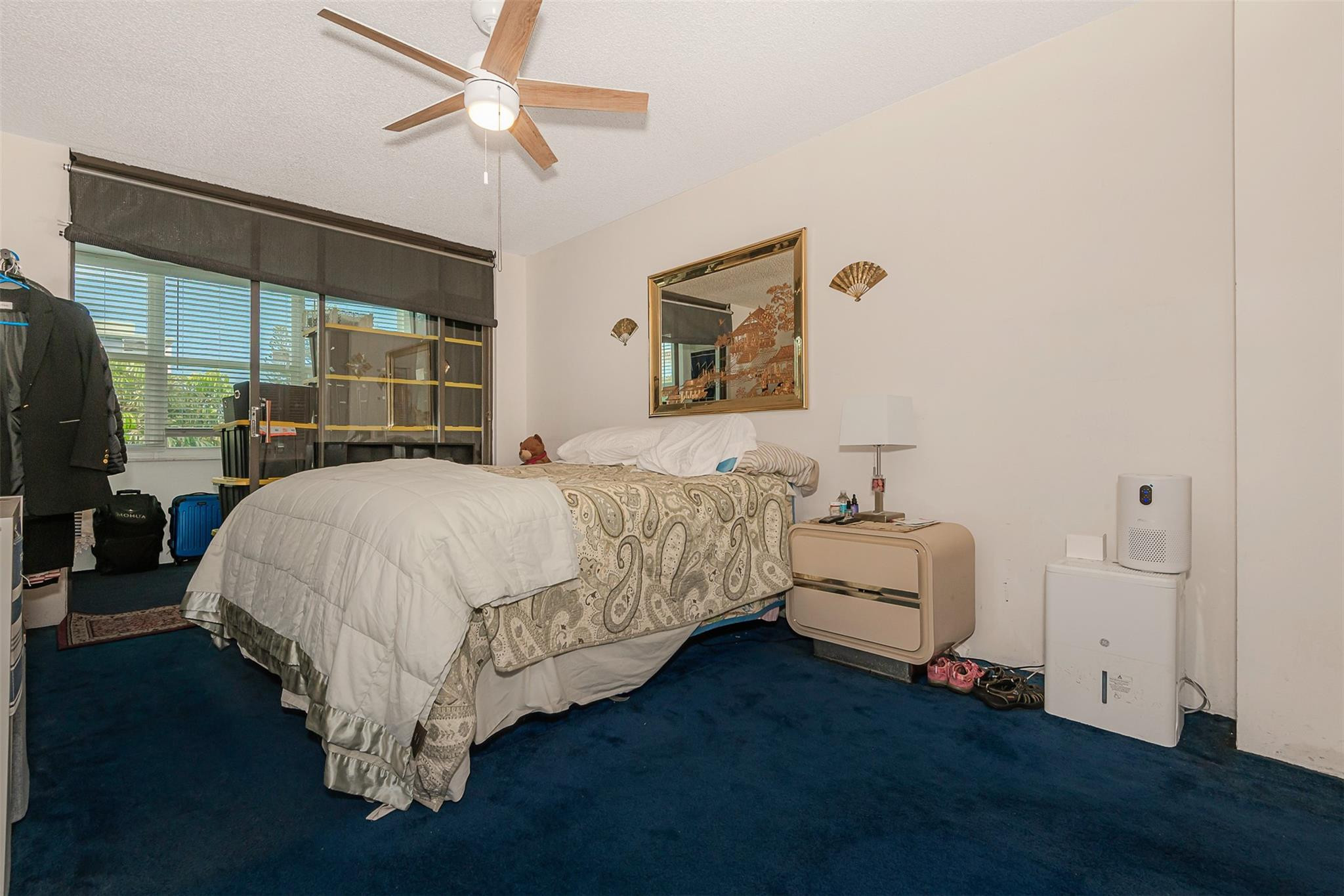 WATERGATE CONDOMINIUM - Residential