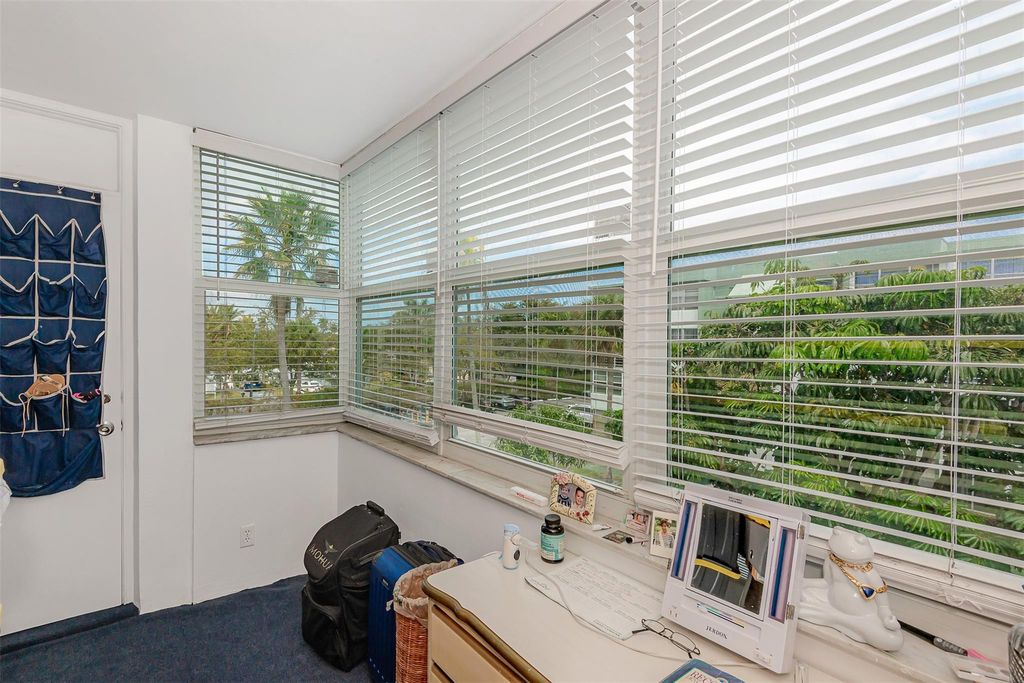 Photo of 2751 Taft Street #305, Hollywood, FL 33020 (MLS # F10554594)