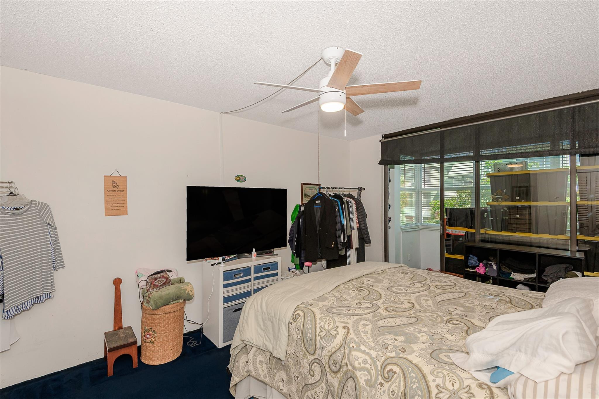 WATERGATE CONDOMINIUM - Residential