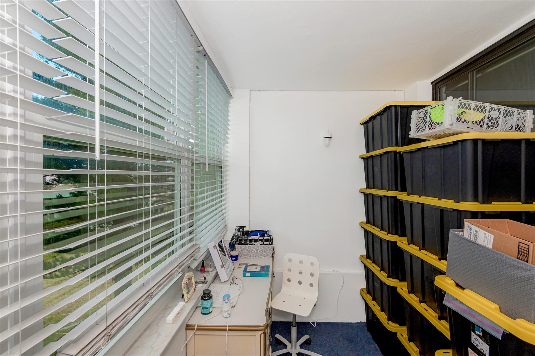 WATERGATE CONDOMINIUM - Residential