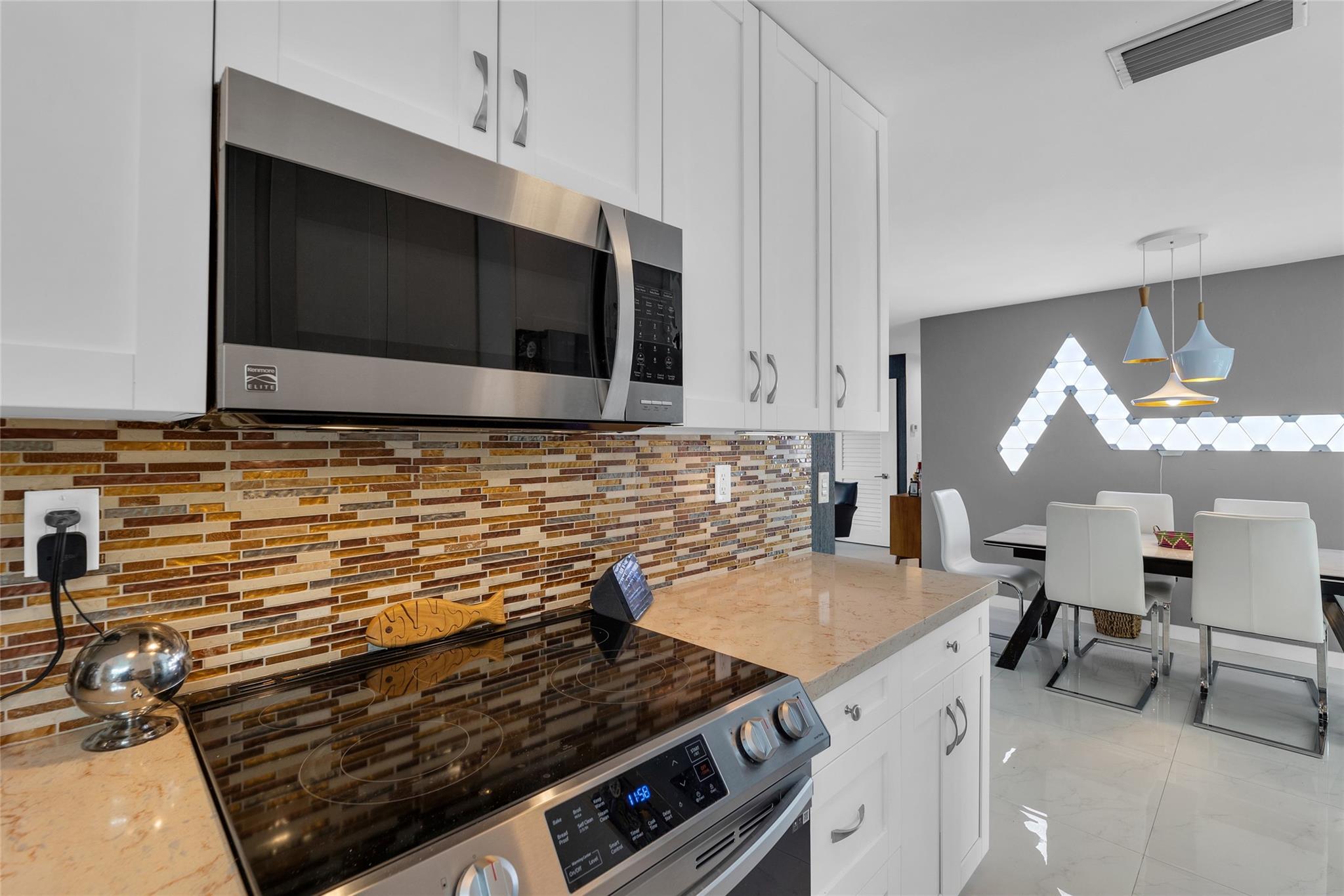 Almar Estates Resub 32-36 - Residential