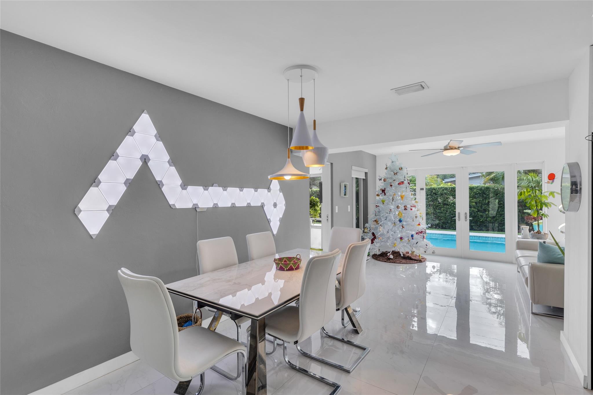 Almar Estates Resub 32-36 - Residential