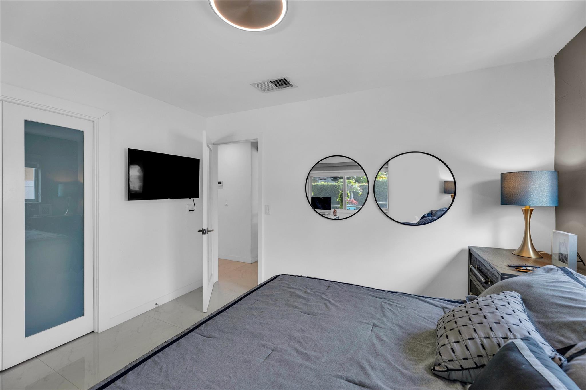 Almar Estates Resub 32-36 - Residential