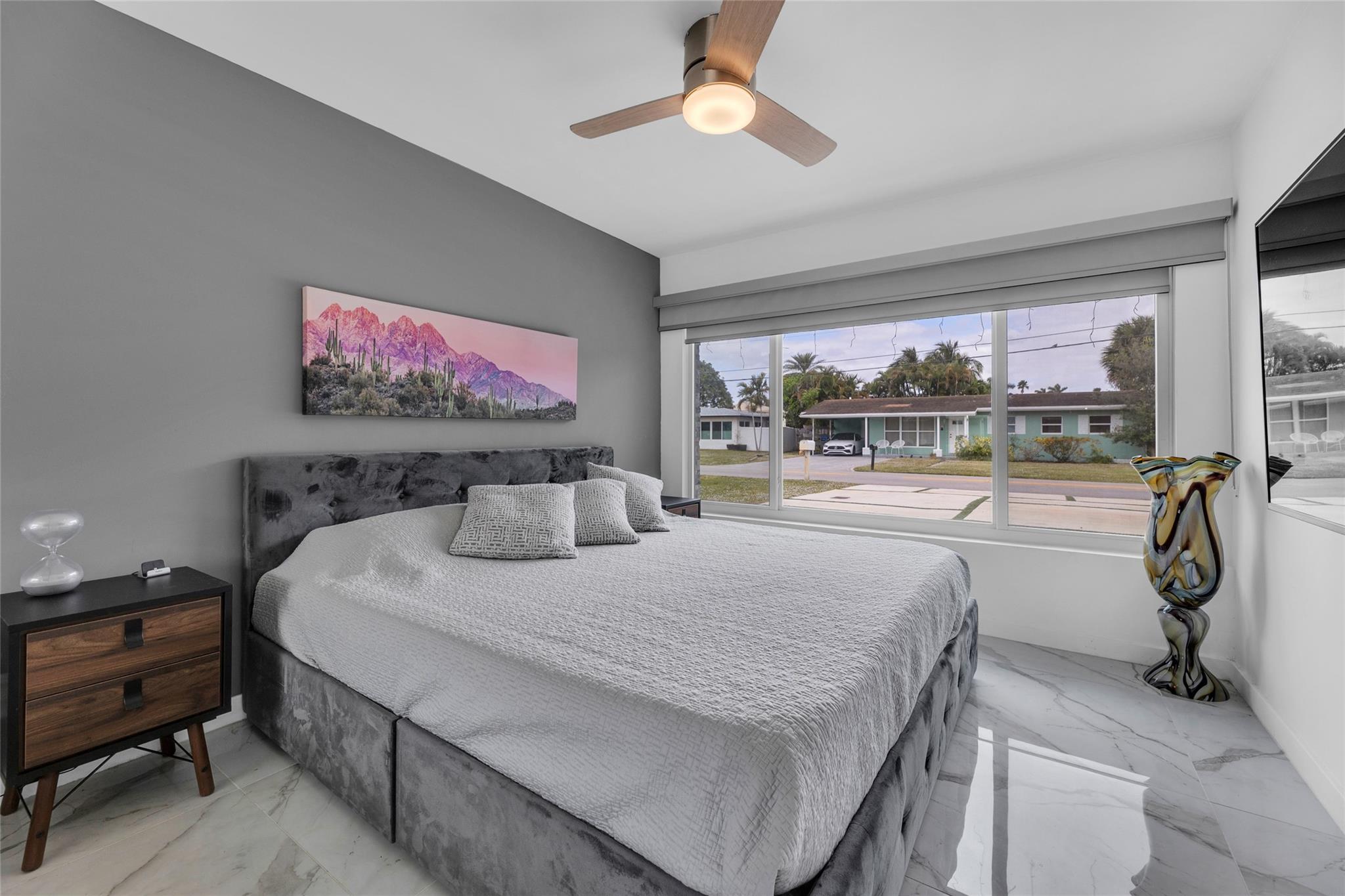 Almar Estates Resub 32-36 - Residential