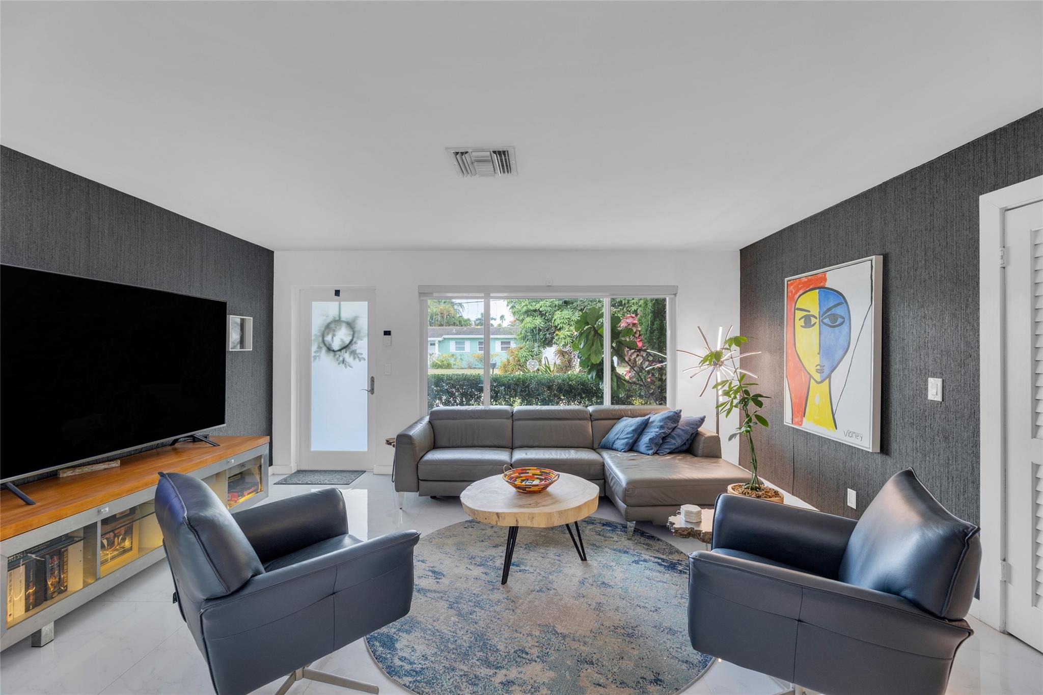 Almar Estates Resub 32-36 - Residential