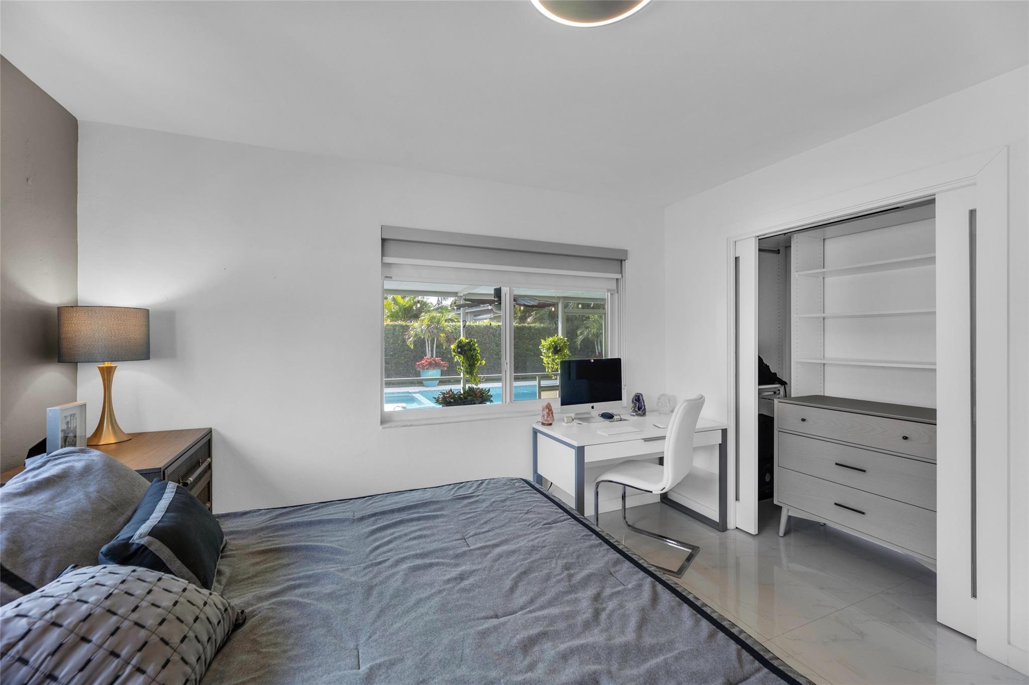 Almar Estates Resub 32-36 - Residential