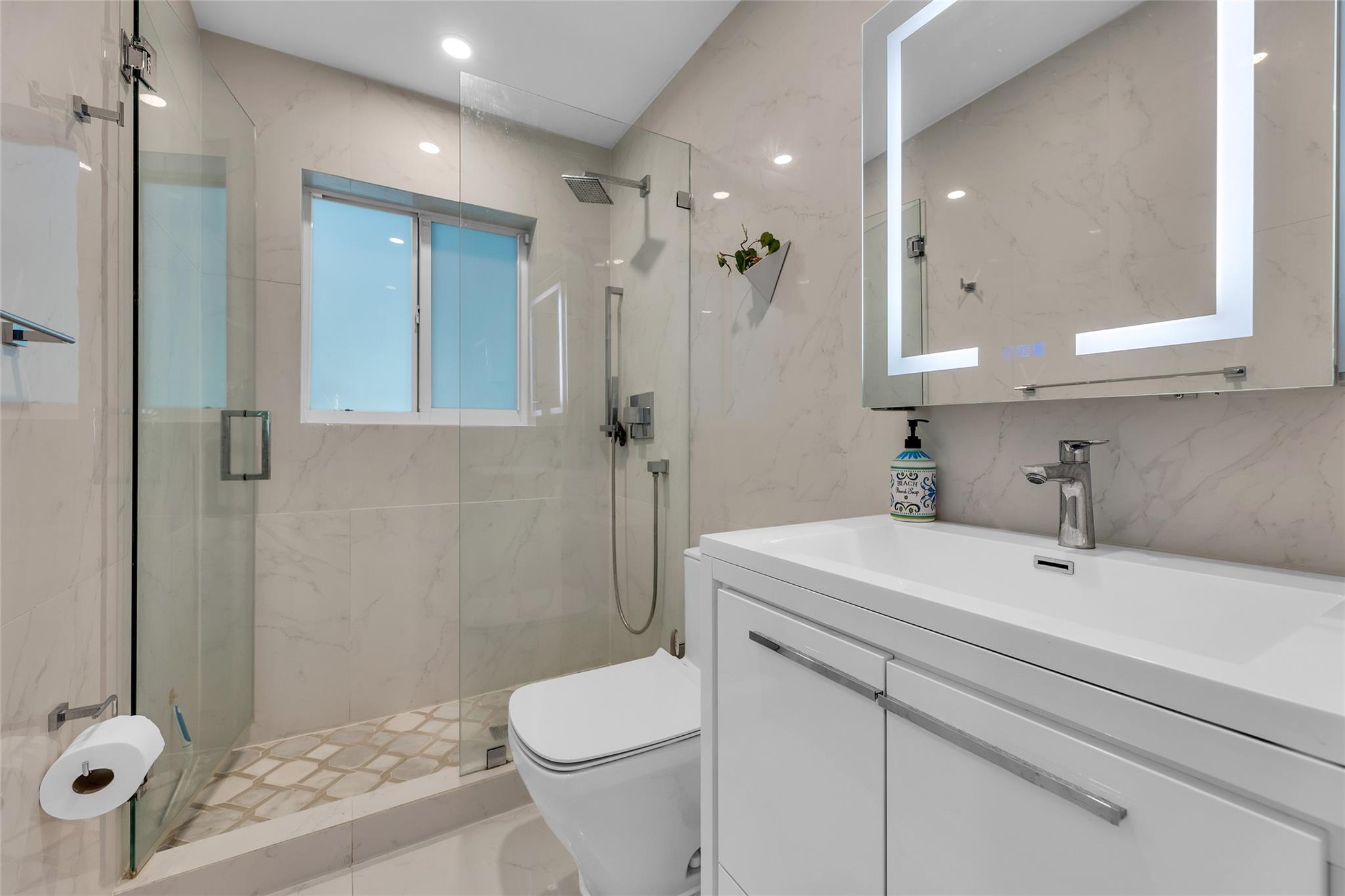 Almar Estates Resub 32-36 - Residential
