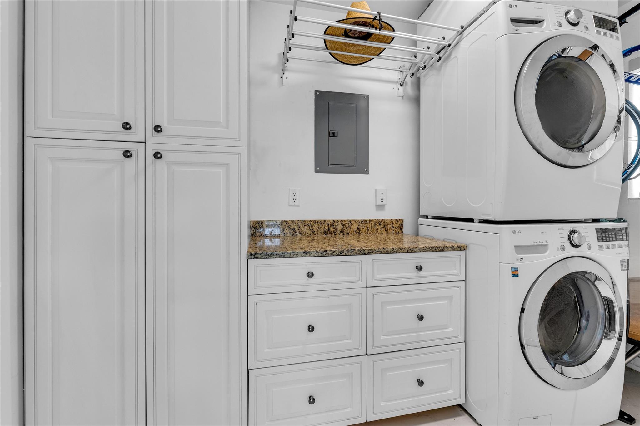 Almar Estates Resub 32-36 - Residential
