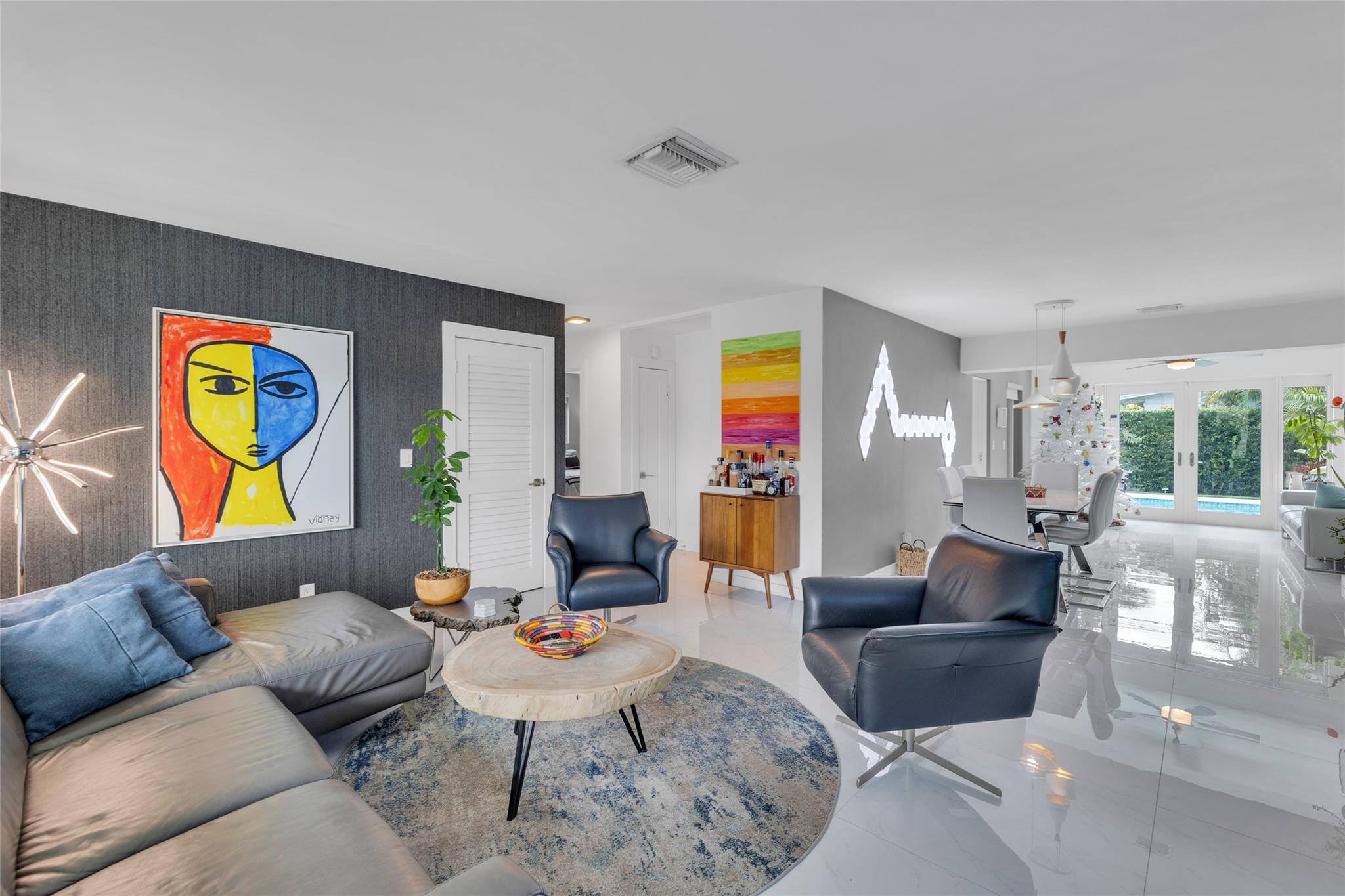 Almar Estates Resub 32-36 - Residential