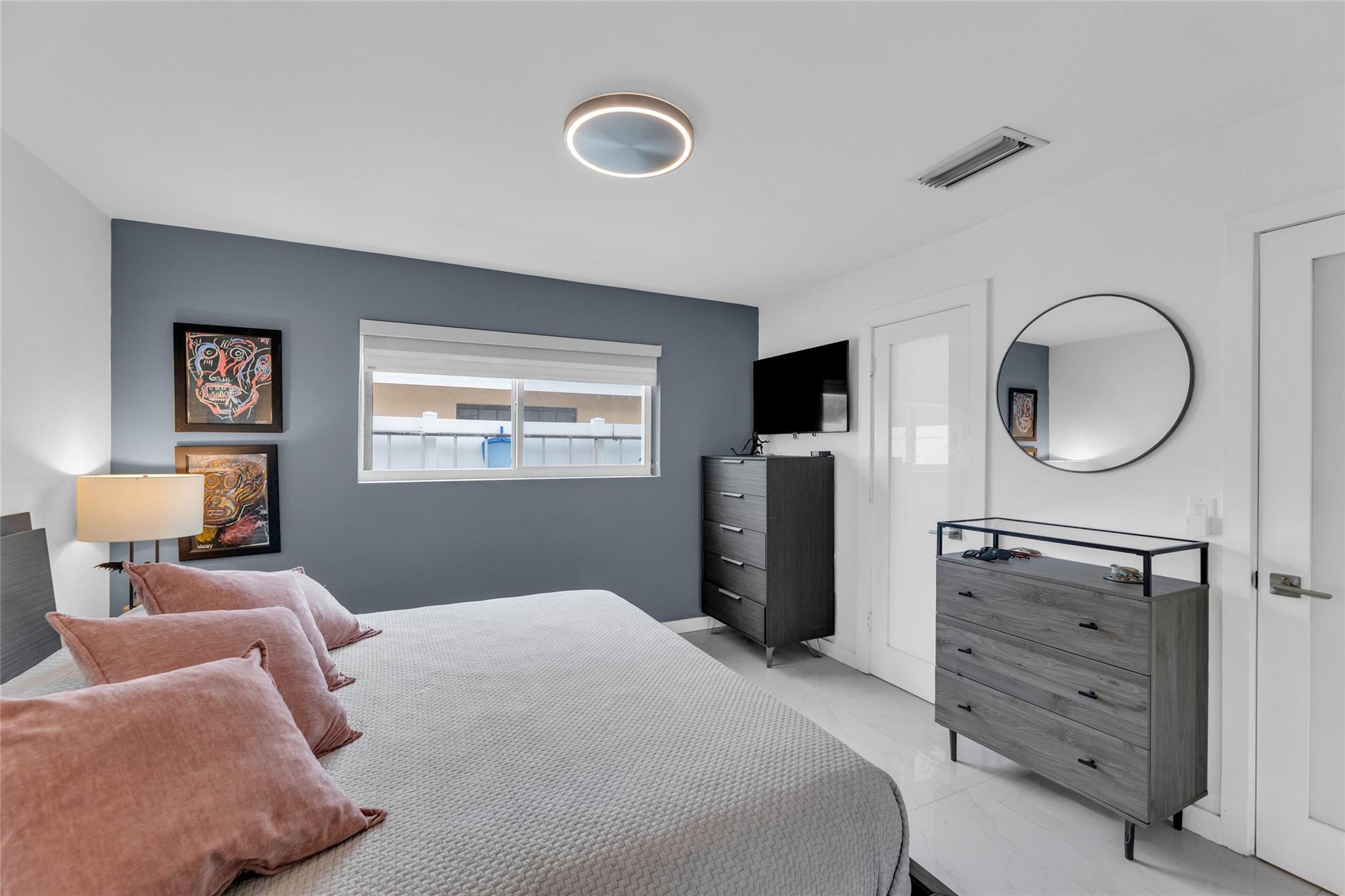 Almar Estates Resub 32-36 - Residential