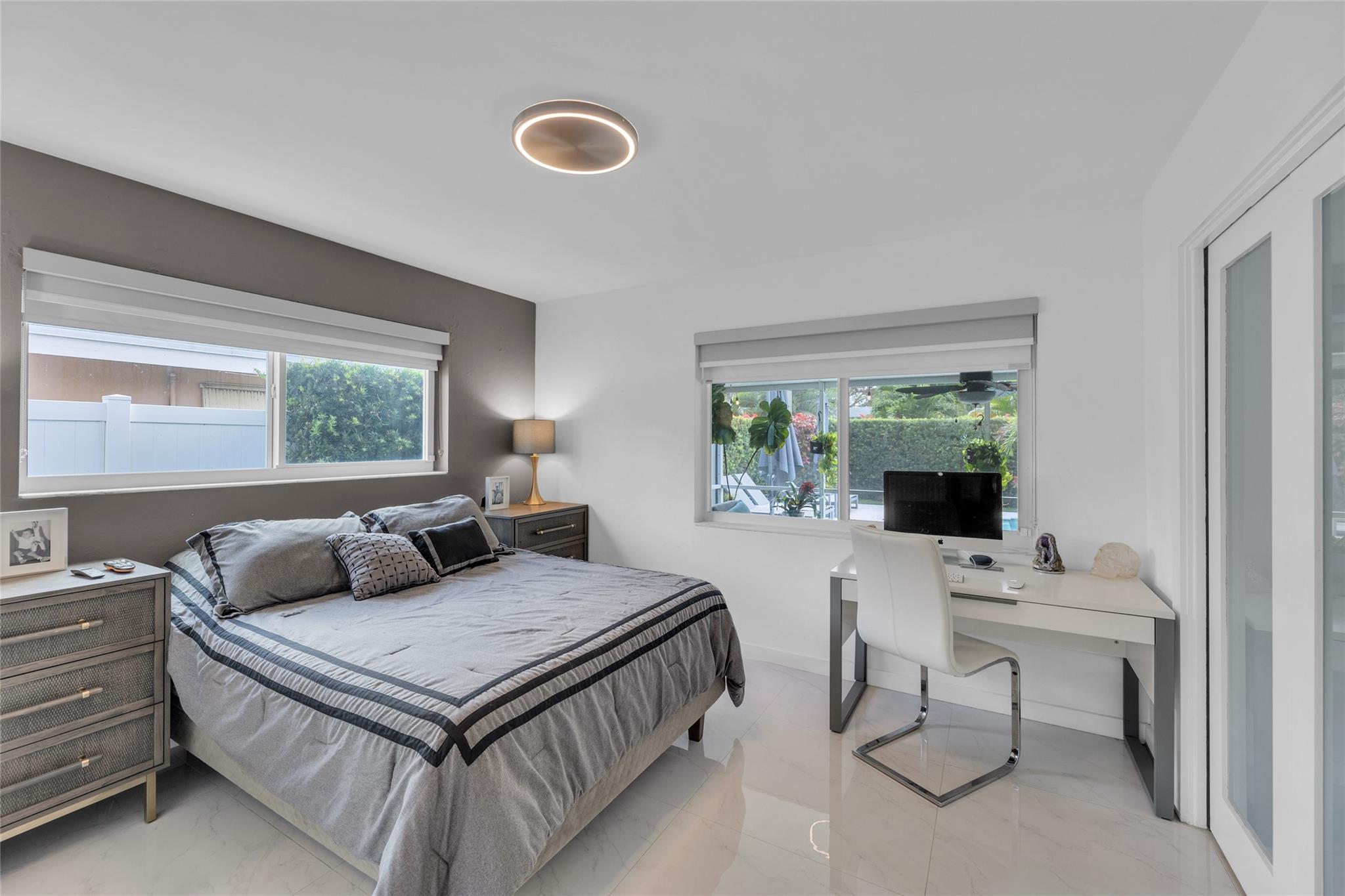 Almar Estates Resub 32-36 - Residential