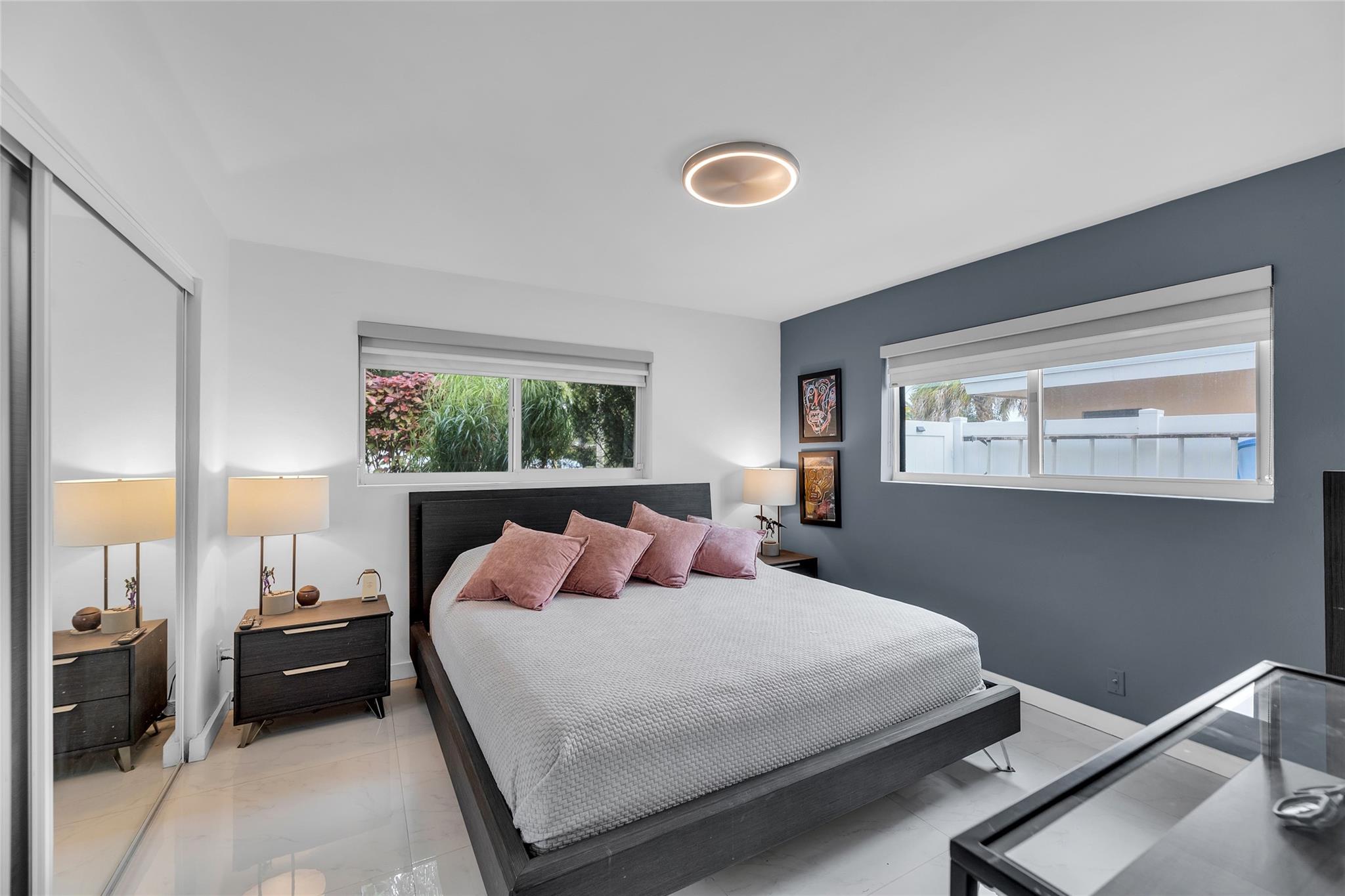 Almar Estates Resub 32-36 - Residential