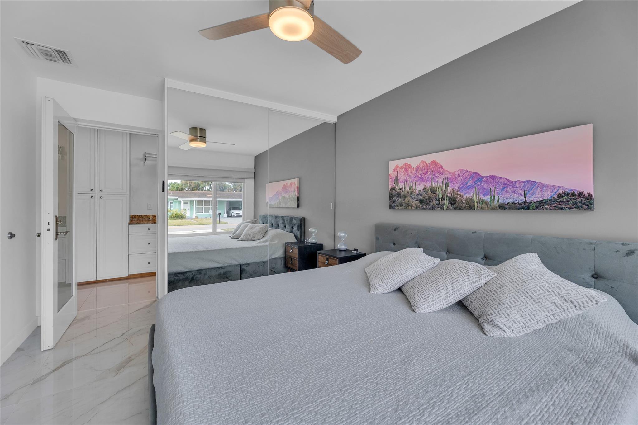 Almar Estates Resub 32-36 - Residential