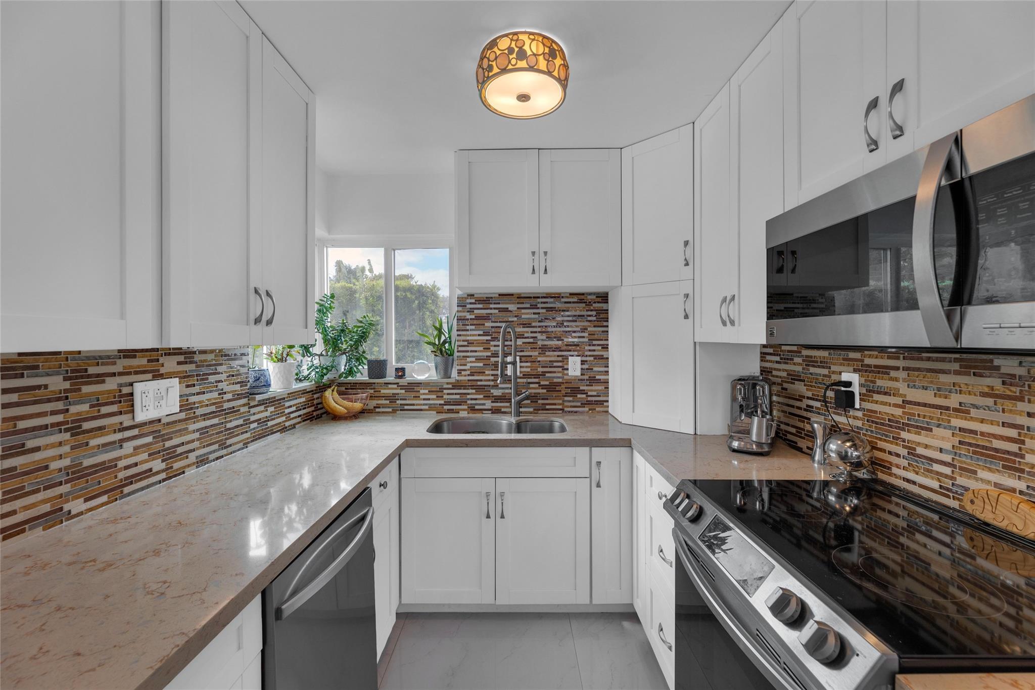 Almar Estates Resub 32-36 - Residential