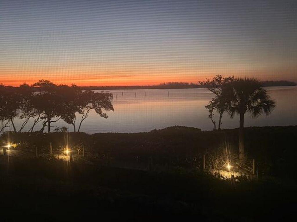 Photo of 6142 SE Landing Way #16, Stuart, FL 34997 (MLS # B26022342)