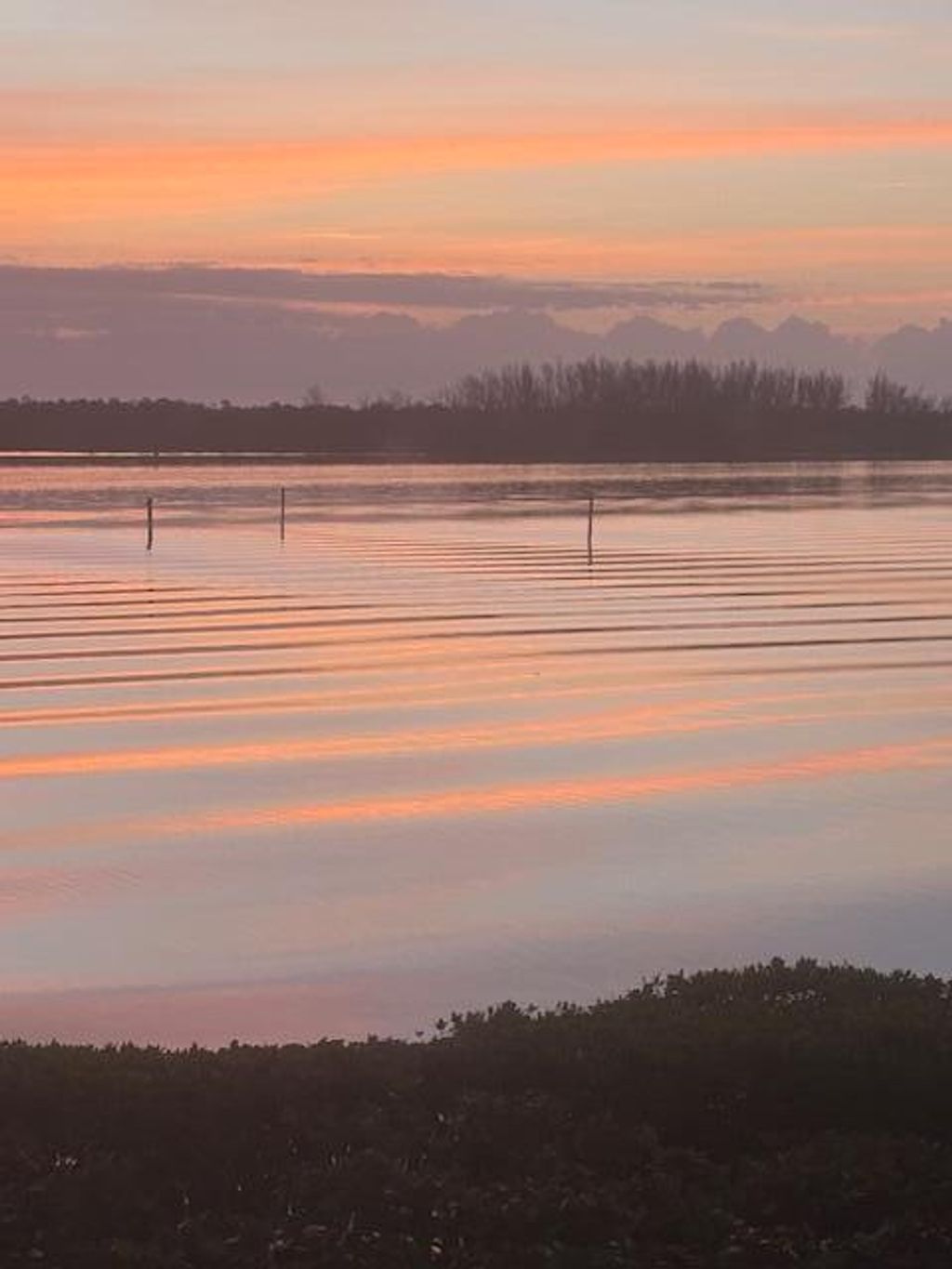 Photo of 6142 SE Landing Way #16, Stuart, FL 34997 (MLS # B26022342)