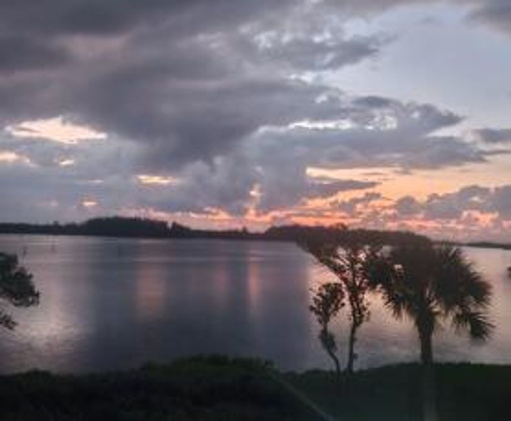Photo of 6142 SE Landing Way #16, Stuart, FL 34997 (MLS # B26022342)