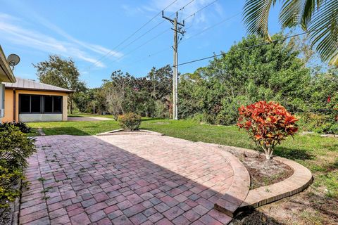 listing image 51