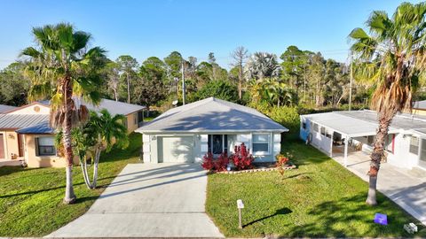 listing image 57