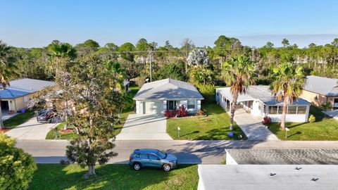 listing image 59