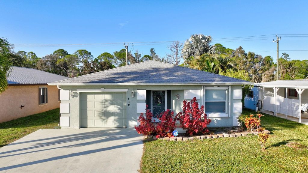 listing image 55