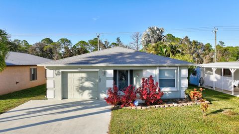 listing image 55