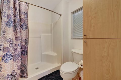 listing image 41