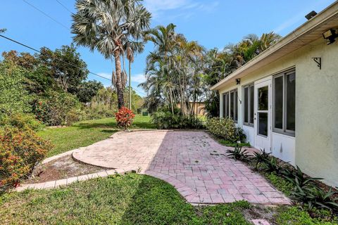 listing image 53