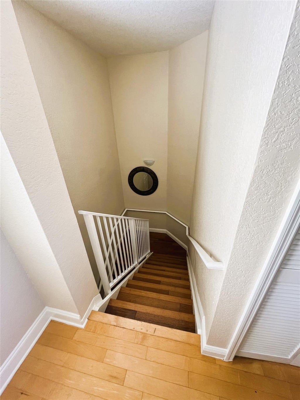 Photo of 11013 Legacy Lane #303, Palm Beach Gardens, FL 33410 (MLS # B26047468)