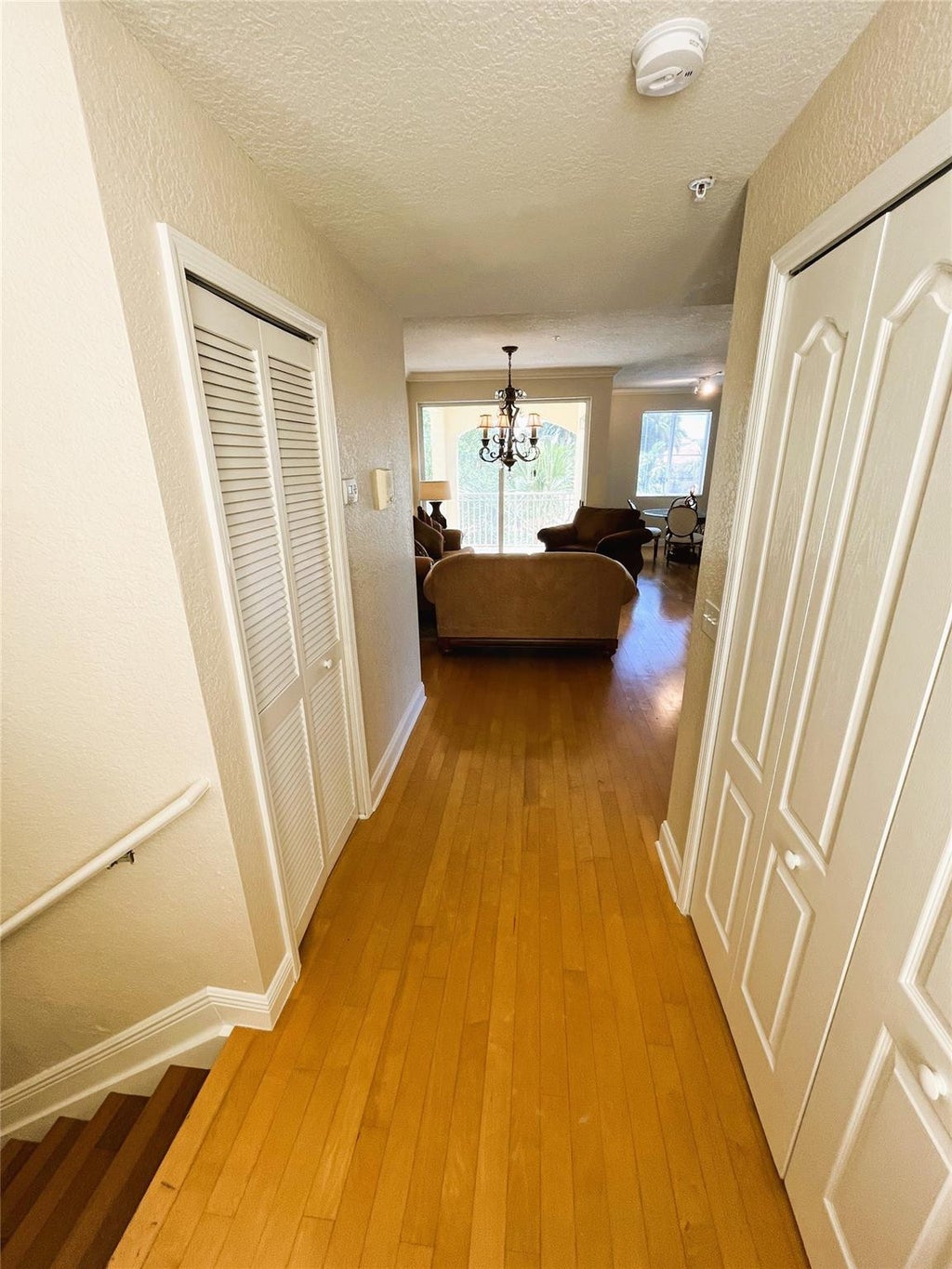 Photo of 11013 Legacy Lane #303, Palm Beach Gardens, FL 33410 (MLS # B26047468)