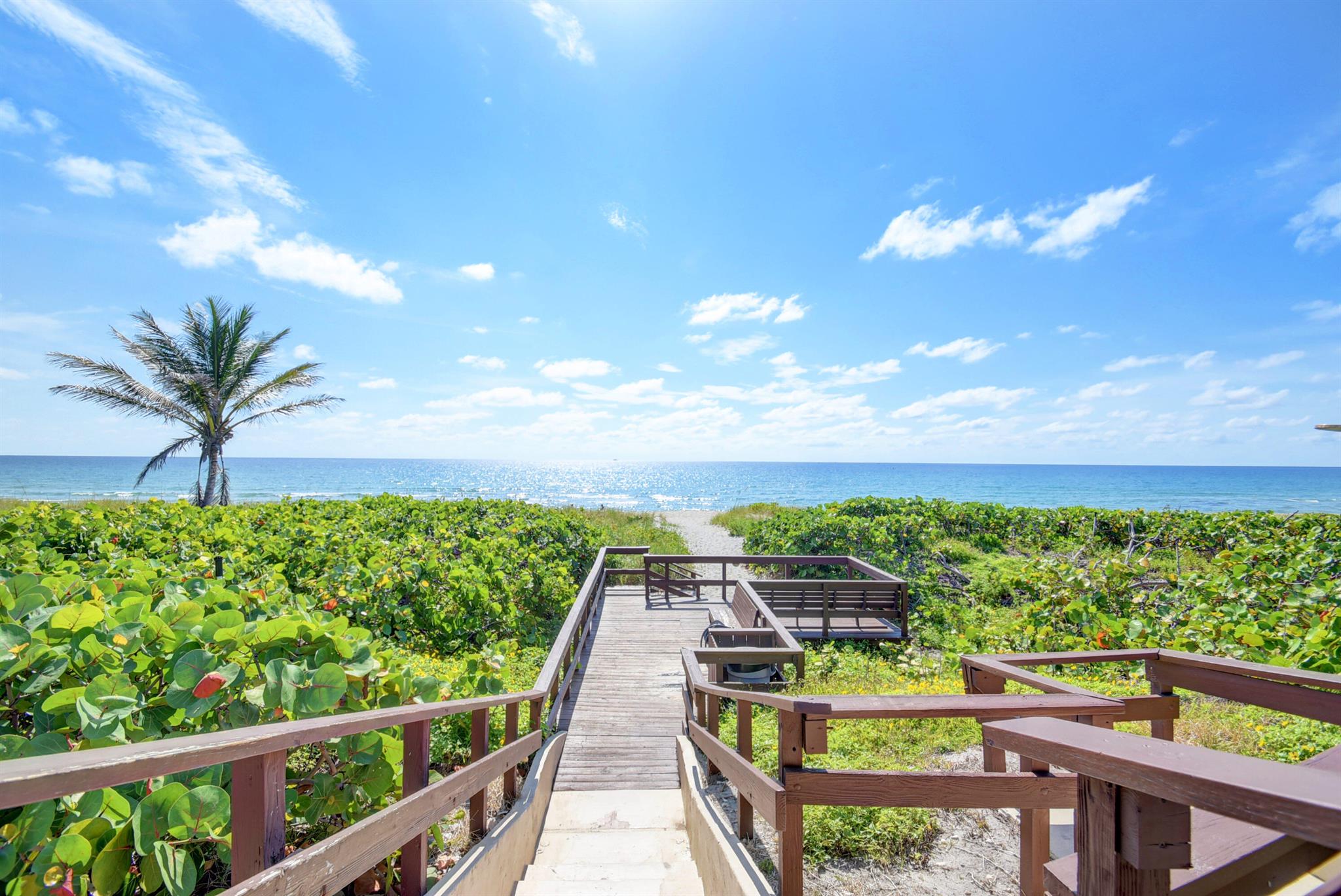 2871 N Ocean Boulevard F427