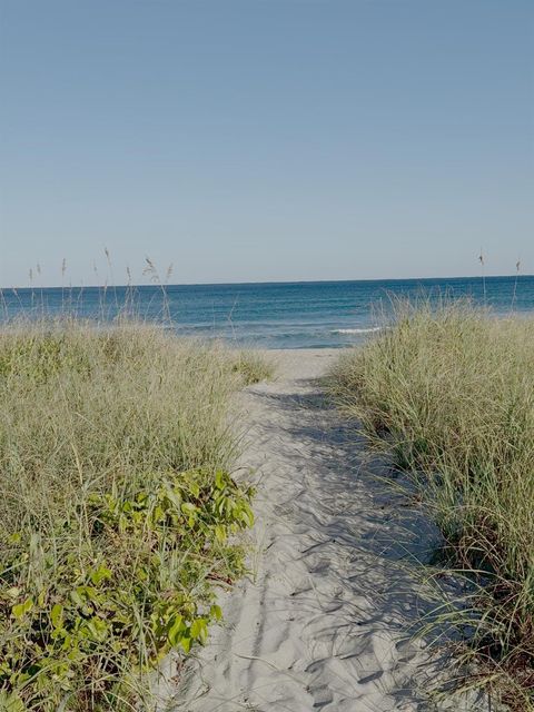 2871 N Ocean Boulevard F427 Boca Raton FL 33431