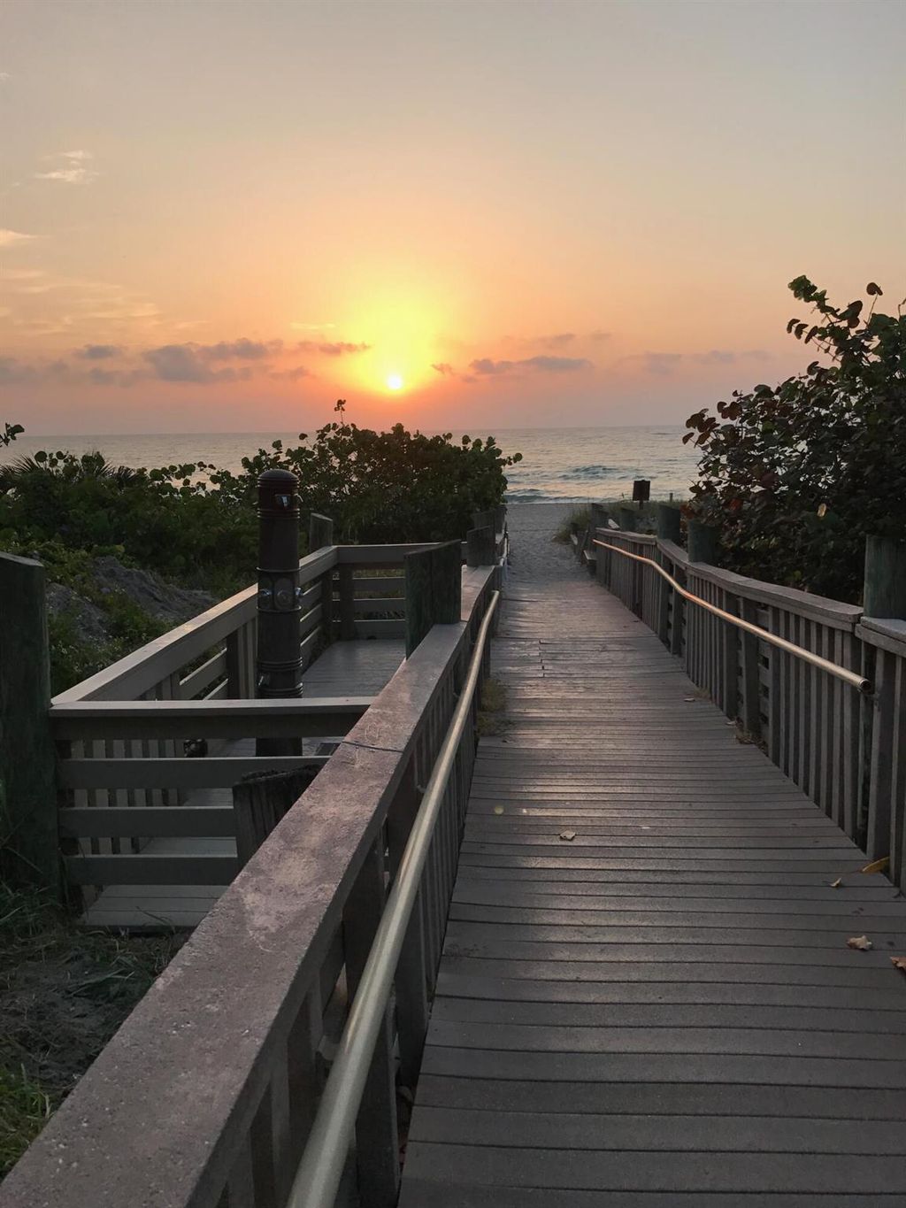 Photo of 2871 N Ocean Boulevard #F427, Boca Raton, FL 33431 (MLS # R11059215)